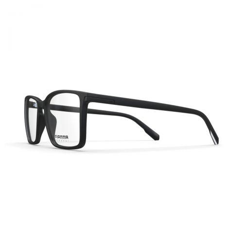 Minimalist TR90 - 41053-57