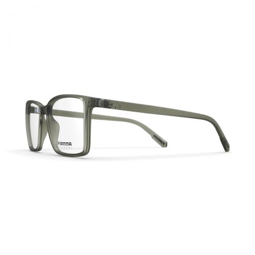 Minimalist TR90 - 41053-57