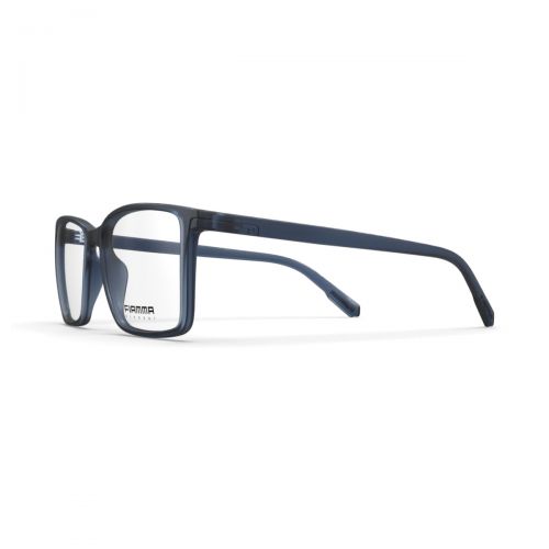 Minimalist TR90 - 41053-57