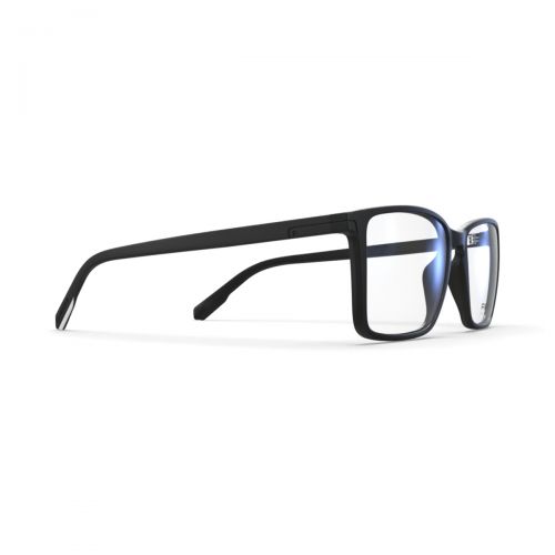 Minimalist TR90 - 41053-57