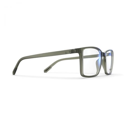 Minimalist TR90 - 41053-57