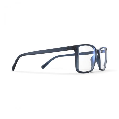 Minimalist TR90 - 41053-57