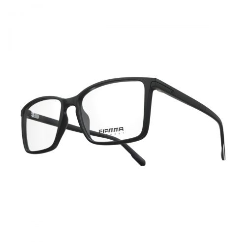 Minimalist TR90 - 41053-57