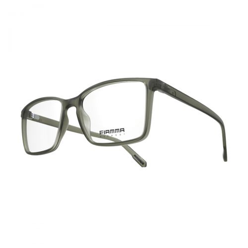 Minimalist TR90 - 41053-57
