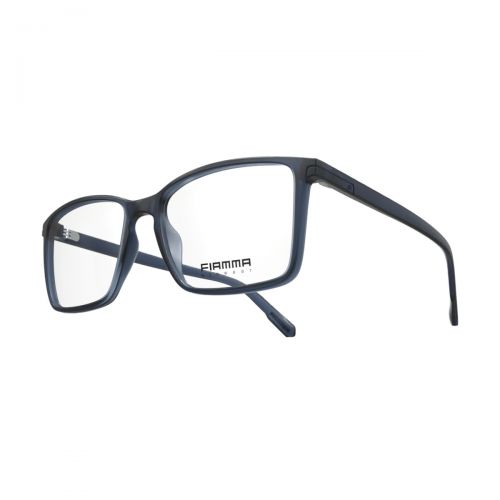 Minimalist TR90 - 41053-57