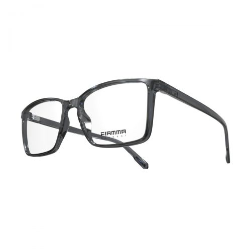 Minimalist TR90 - 41053-57