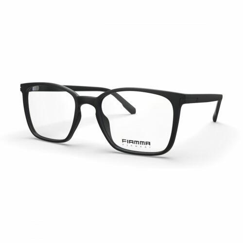Minimalist TR90 - 41054-54