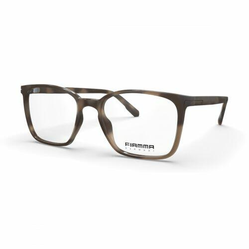 Minimalist TR90 - 41054-54