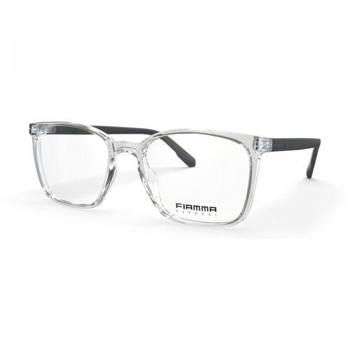 Minimalist TR90 - 41054-54