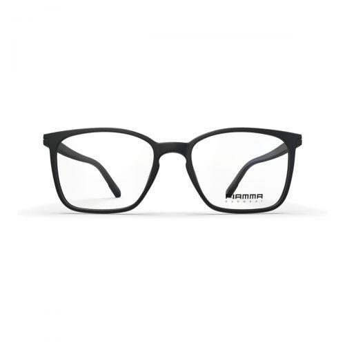 Minimalist TR90 - 41054-54