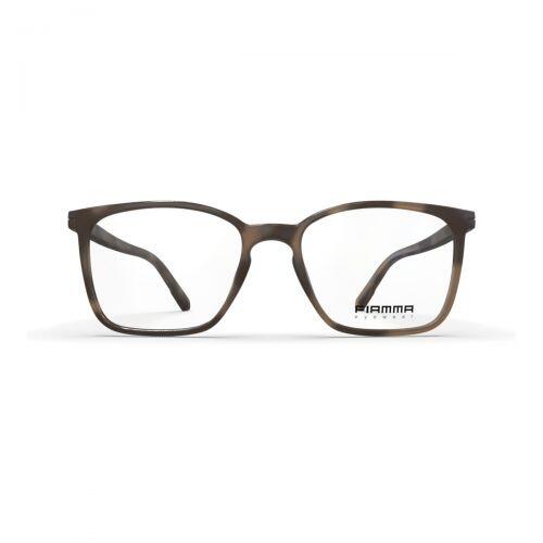 Minimalist TR90 - 41054-54