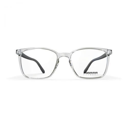 Minimalist TR90 - 41054-54