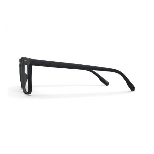 Minimalist TR90 - 41054-54
