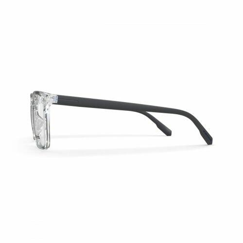 Minimalist TR90 - 41054-54