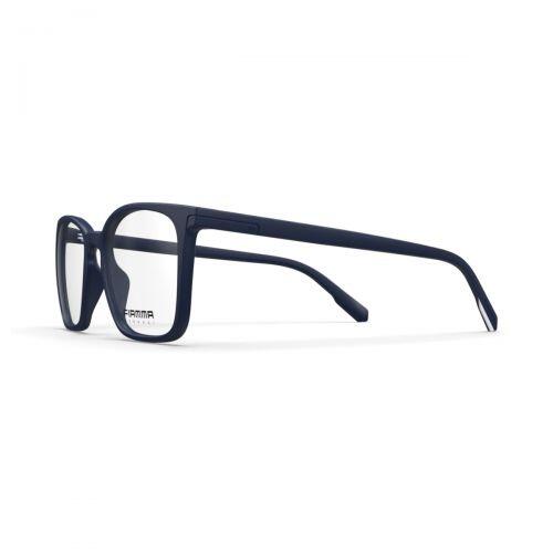 Minimalist TR90 - 41054-54
