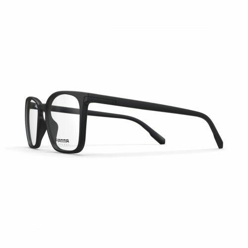 Minimalist TR90 - 41054-54