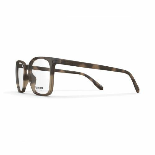 Minimalist TR90 - 41054-54