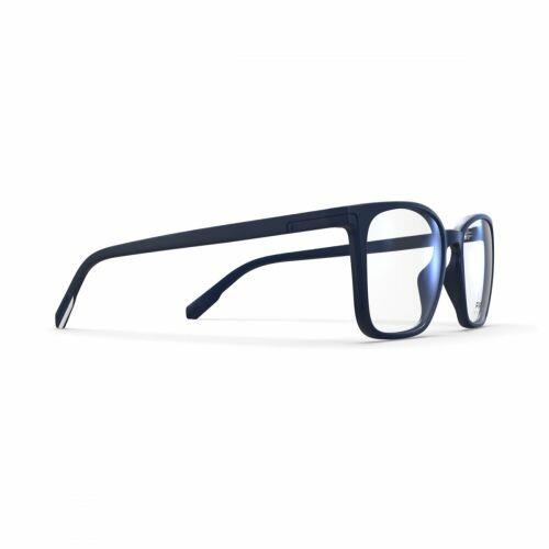 Minimalist TR90 - 41054-54