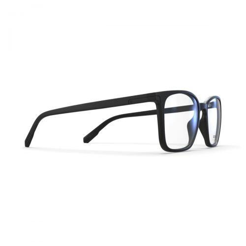 Minimalist TR90 - 41054-54