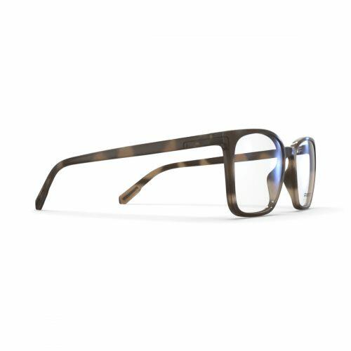 Minimalist TR90 - 41054-54