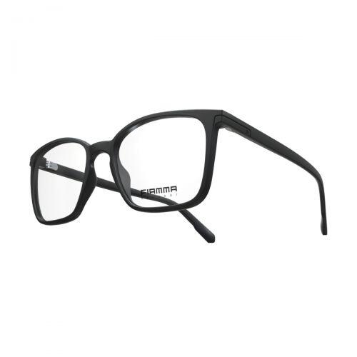 Minimalist TR90 - 41054-54
