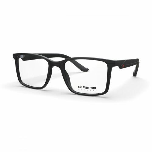 Velocity TR90 - 41055-51