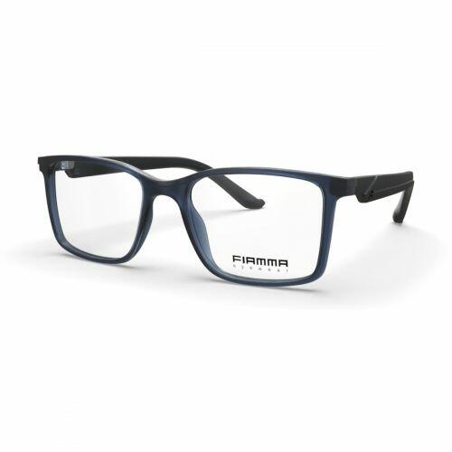 Velocity TR90 - 41055-51