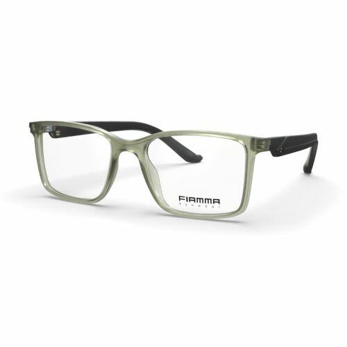 Velocity TR90 - 41055-51