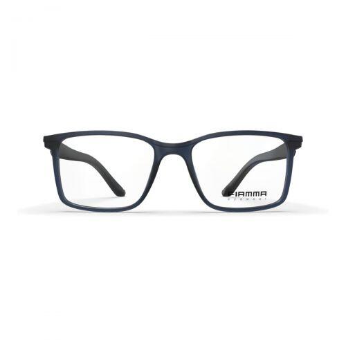 Velocity TR90 - 41055-51