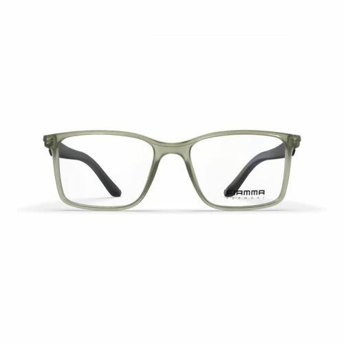 Velocity TR90 - 41055-51