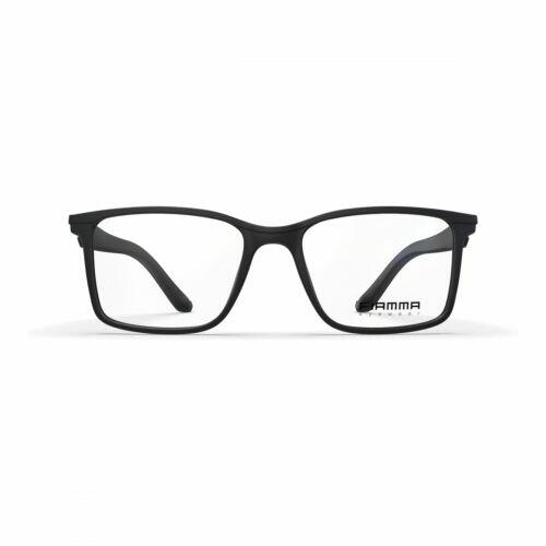 Velocity TR90 - 41055-51