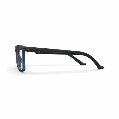 Velocity TR90 - 41055-51