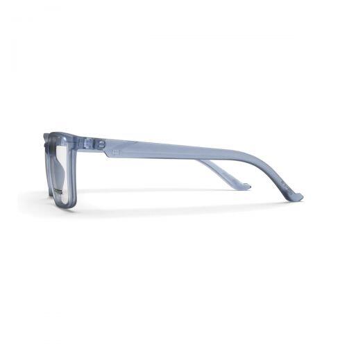 Velocity TR90 - 41055-51