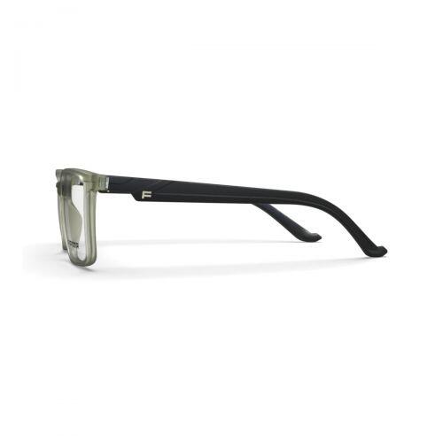 Velocity TR90 - 41055-51