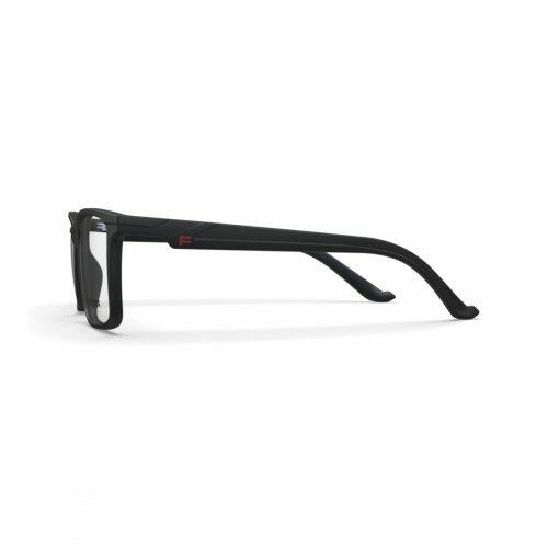 Velocity TR90 - 41055-51