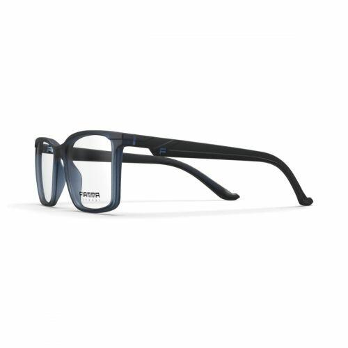 Velocity TR90 - 41055-51