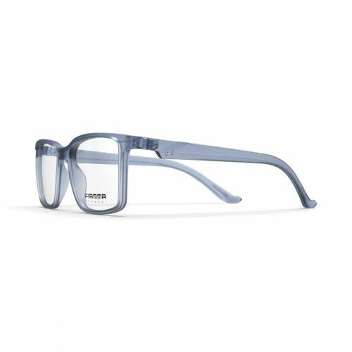 Velocity TR90 - 41055-51