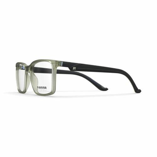 Velocity TR90 - 41055-51