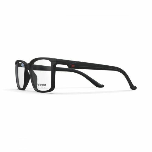 Velocity TR90 - 41055-51