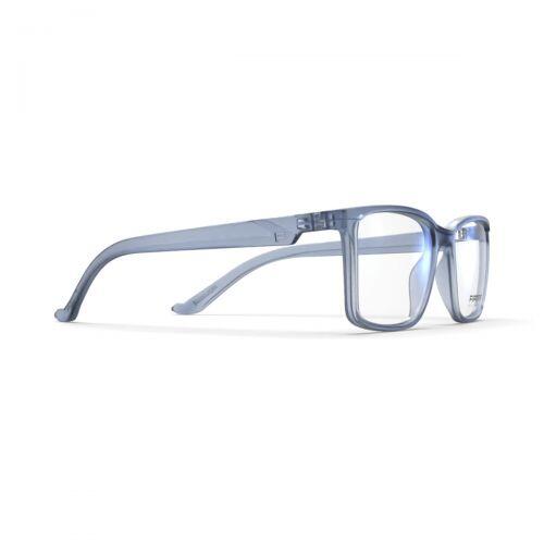 Velocity TR90 - 41055-51