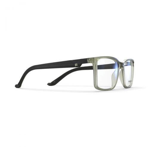 Velocity TR90 - 41055-51