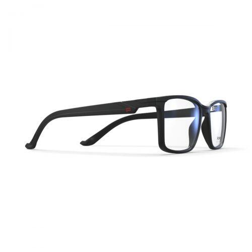 Velocity TR90 - 41055-51