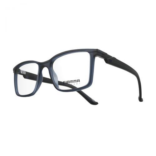 Velocity TR90 - 41055-51