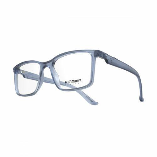 Velocity TR90 - 41055-51