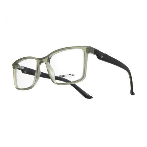 Velocity TR90 - 41055-51