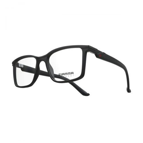 Velocity TR90 - 41055-51