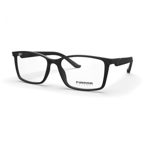 Velocity TR90 - 41056-57