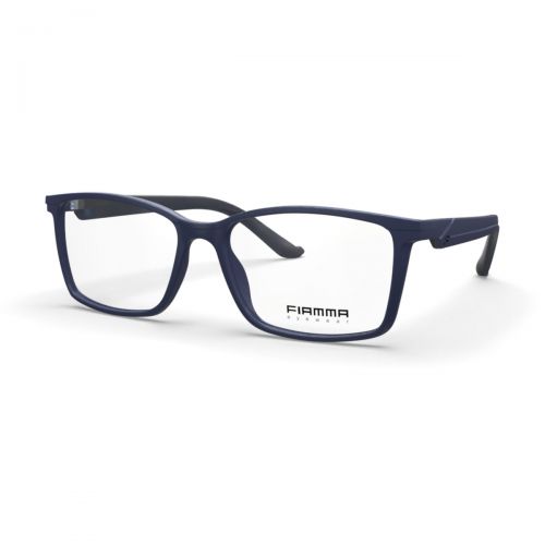 Velocity TR90 - 41056-57