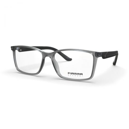 Velocity TR90 - 41056-57