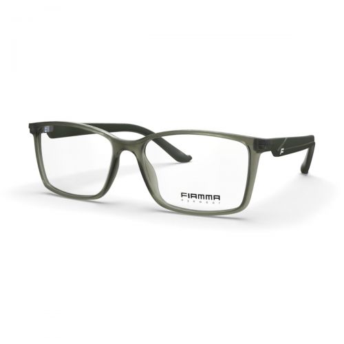 Velocity TR90 - 41056-57